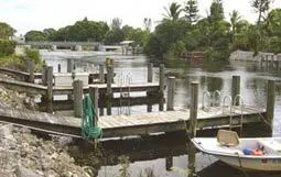 Jack Nicklaus Signature Golf Course Condo  photo 5