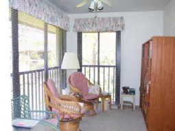 Jack Nicklaus Signature Golf Course Condo  photo 6