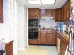 Jack Nicklaus Signature Golf Course Condo  photo 7
