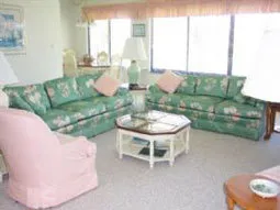 Jack Nicklaus Signature Golf Course Condo  photo 8