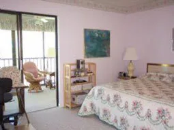 Jack Nicklaus Signature Golf Course Condo photo 9