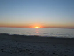  Location, Location - Less Than A Mile To The Beach photo 6