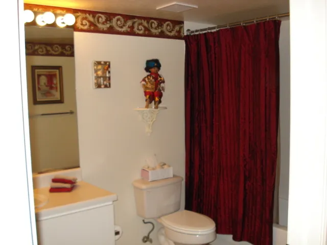 big guest-bathroom