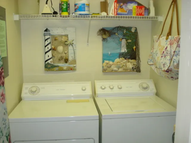 laundry-room