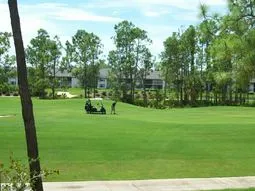 Just another beautiful day in PARADISE