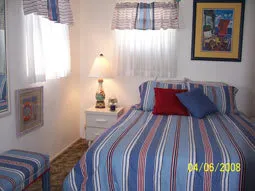 Old Florida Cottage photo 2