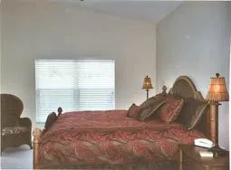"Tommy Bahama" Country Club Living. photo 4