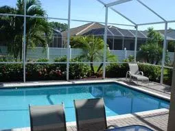 "Tommy Bahama" Country Club Living. photo 8