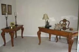 Den