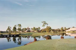 "Tommy Bahama" Country Club Living. photo 12