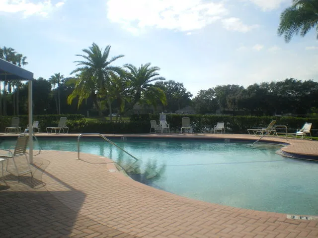 North Naples Airport Pulling Rd+Pine Ridge- VILLA!!! photo 4