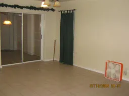 3 BD on 5 Acres next to Golden Gate Blvd., Ave Maria photo 4
