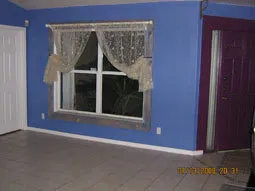 3 BD on 5 Acres next to Golden Gate Blvd., Ave Maria photo 5