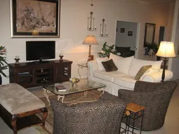 Naples Heritage Golf Villa w/pool photo 3