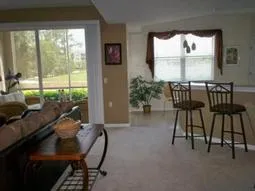 Neutral colors throughout...