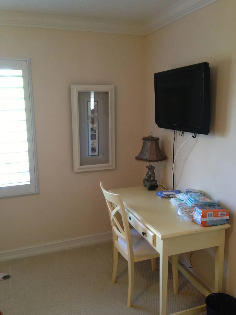 Lovely Royal Harbour Condo!! photo 10