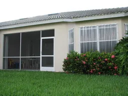 North Naples Luxury Golf Community photo 2