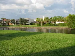 North Naples Luxury Golf Community photo 3
