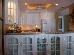 Beach Front Condo Rental @ Bonita Spring photo 3