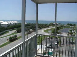 Beach View Condo Rental @ Bonita Spring  photo 1