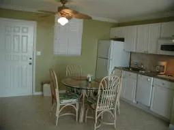 Beach View Condo Rental @ Bonita Spring photo 3