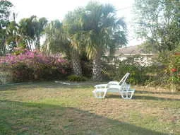 Lovely Pool home that is a walk to the beach! photo 3