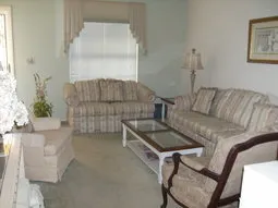 Olde Naples Condo - Location, Location, Location! photo 1