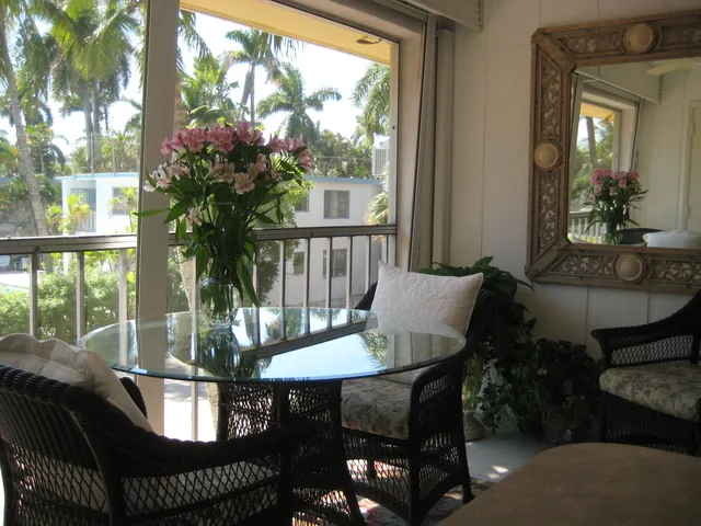 Lanai