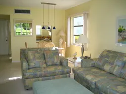 High Point Country Club photo 2