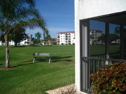 High Point Country Club photo 3