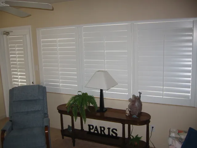 Old Naples Condo Near the Beach photo 12