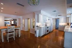 Spacious Villa with pool in Coquina Sands photo 1