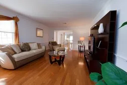 Spacious Villa with pool in Coquina Sands photo 3