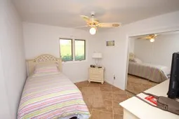 Spacious Villa with pool in Coquina Sands photo 4