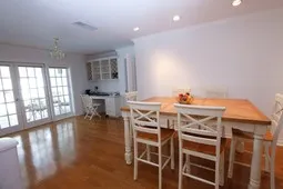 Spacious Villa with pool in Coquina Sands photo 6