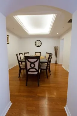 Spacious Villa with pool in Coquina Sands photo 8