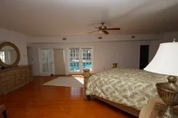 Spacious Villa with pool in Coquina Sands photo 10