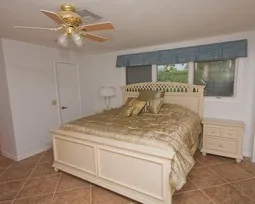 Spacious Villa with pool in Coquina Sands photo 11