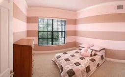 Guest Bedroom #3