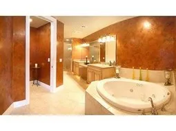 Olde Naples Luxury Condo with Guest Cabana! photo 10