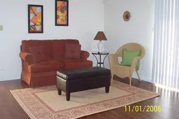 East Naples Florida Property photo 1
