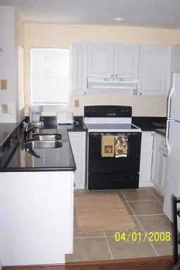East Naples Florida Property photo 2