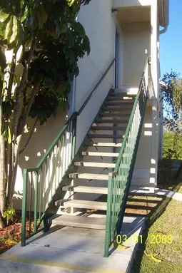 East Naples Florida Property photo 3