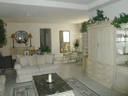 Naples LAKES COUNTRY CLUB photo 1