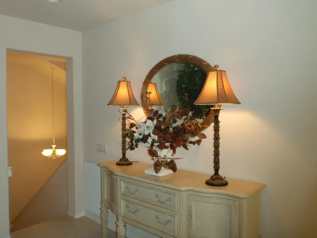 Naples LAKES COUNTRY CLUB photo 2