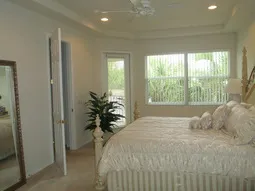 Naples LAKES COUNTRY CLUB photo 5