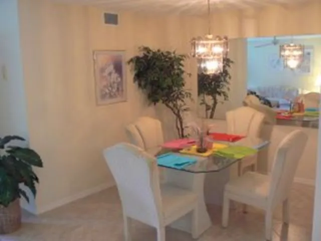 North Naples Crestview Condo w/Garage photo 2