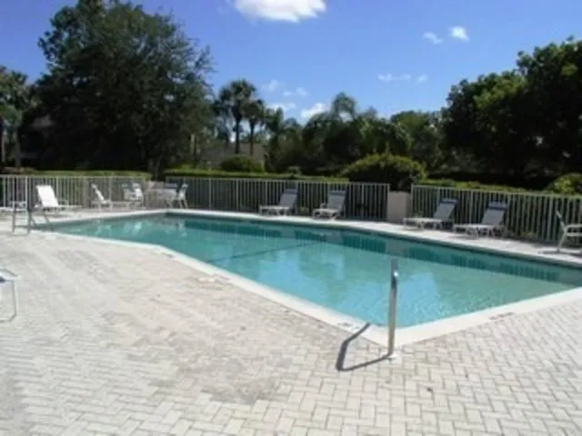 North Naples Crestview Condo w/Garage photo 5