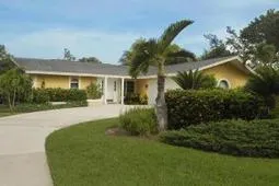 Moorings Beach Home with Large Heated Pool photo 1