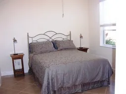 Naples Florida Property photo 2